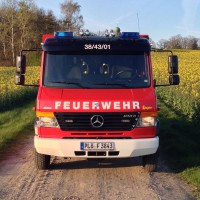 /album/feuerwehr-giekau/h2-jpg/