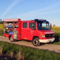 /album/feuerwehr-giekau/h4-jpg/